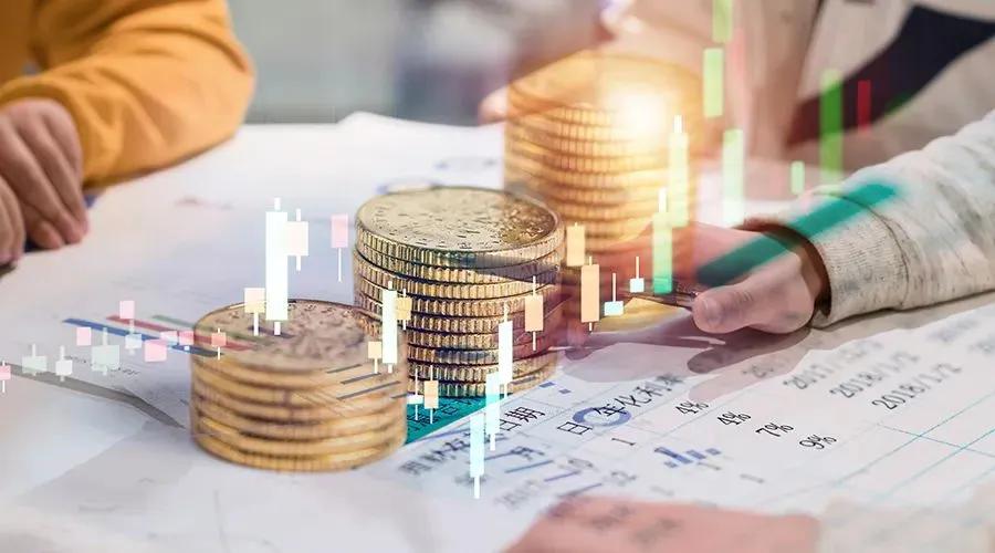 基金指数的特点（指数类基金的特点）