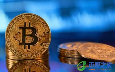 国内大的比特币交易平台_可以交易比特币的平台 国内大的比特币交易平台_可以交易比特币的平台