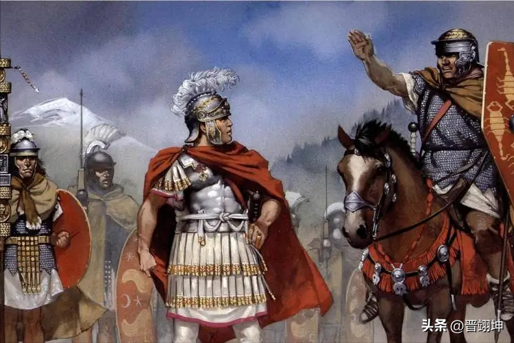 世界有多少国家（世界有多少国家和地区2022）