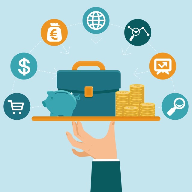 理财初级入门知识（理财产品入门基础知识）