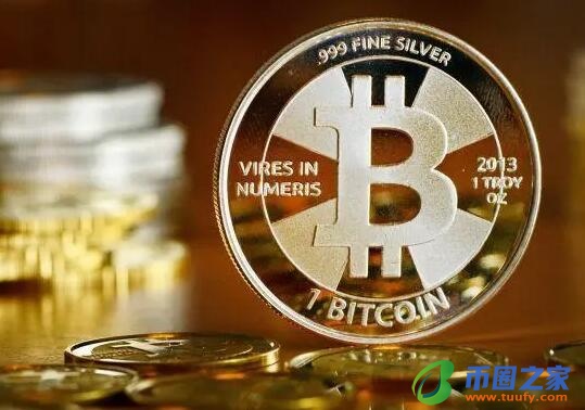 btc在哪个平台交易app_伊朗用什么虚拟货币平台插图4 btc在哪个平台交易app_伊朗用什么虚拟货币平台