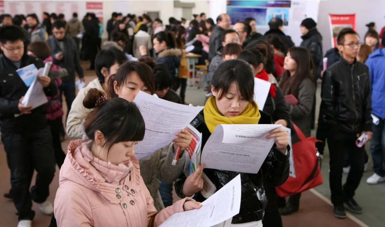 大学生最容易考的证书（大学生比较容易考的证书）