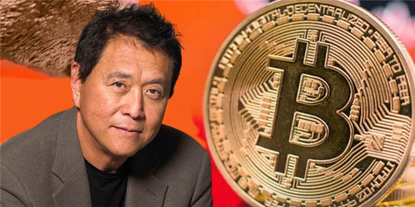 比特行情图(比特比最新行情)