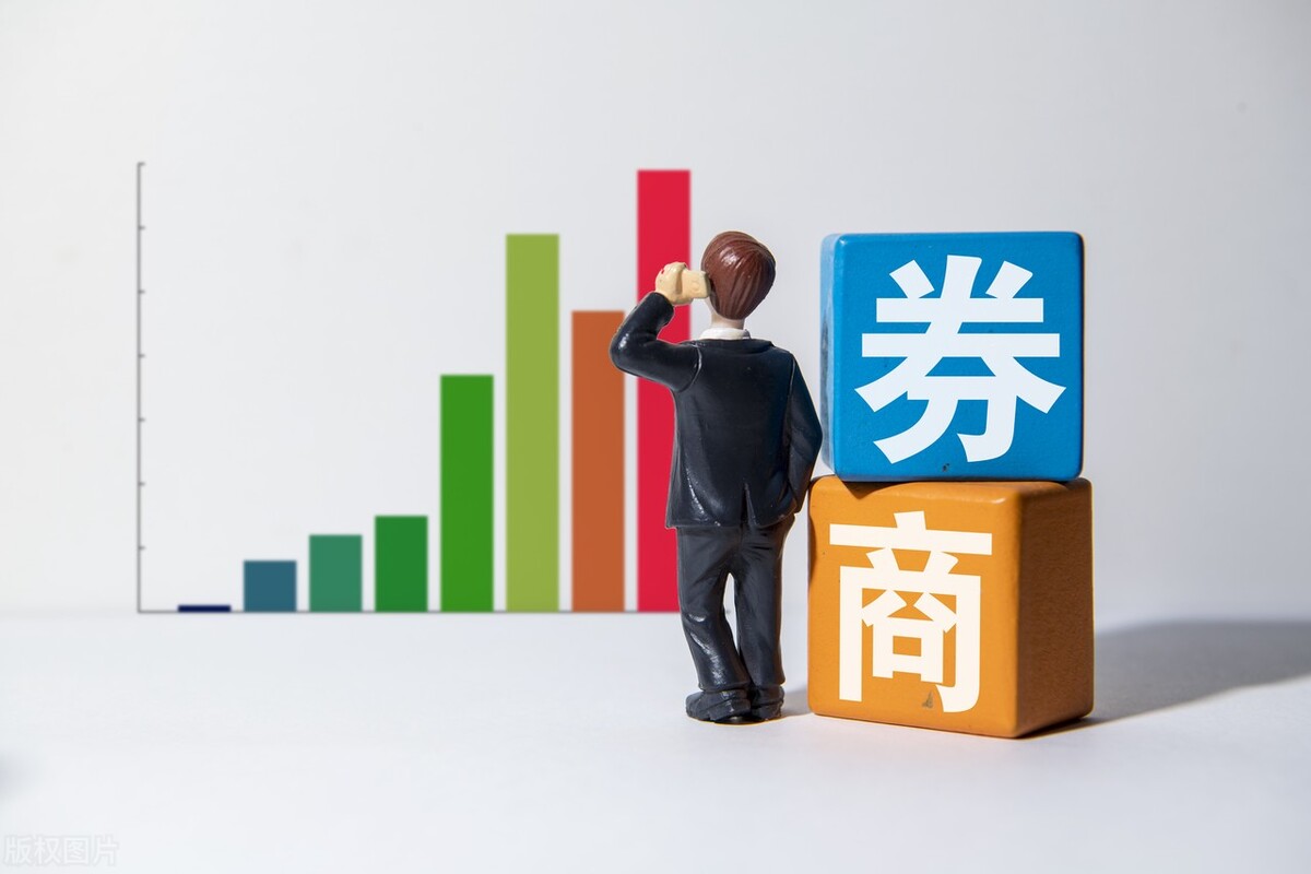 买基金在哪里开户比较好（买基金在哪里开户比较好点）6