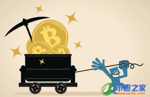 比特币买卖app_玩比特币的平台