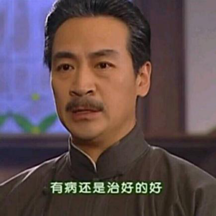 长期看好的基金板块（长期看好的基金板块有哪些）5