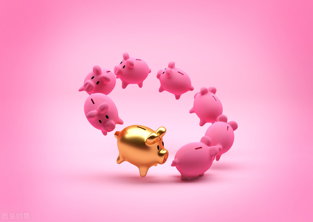 复利理财怎么买（理财如何复利）