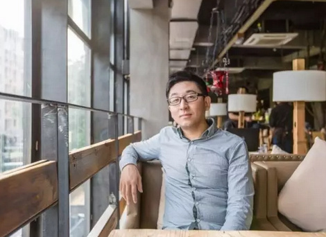 浙江天使投资人（浙江天使投资人是谁）