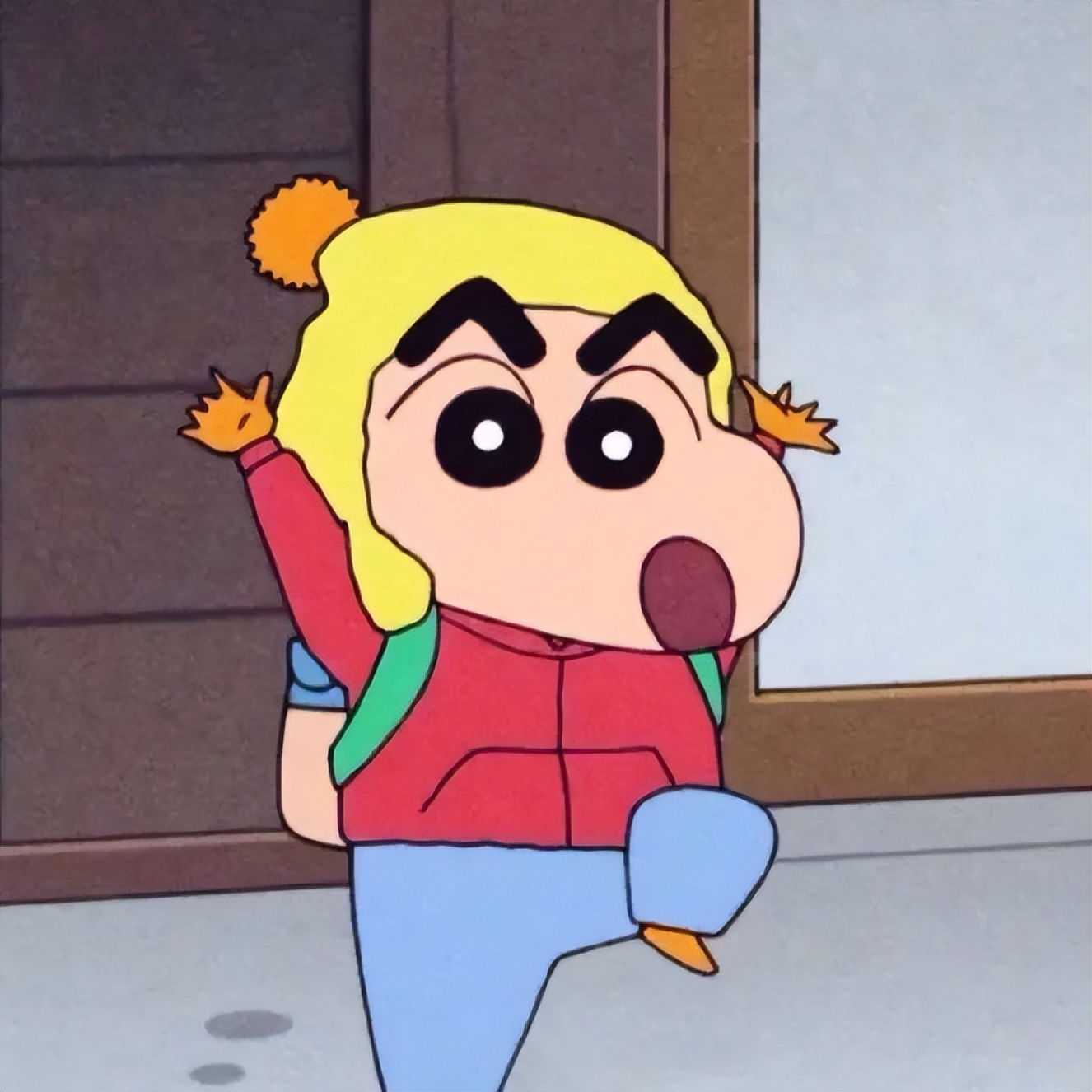 基金理财入门必备知识书籍（基金理财入门必备知识书籍有哪些）