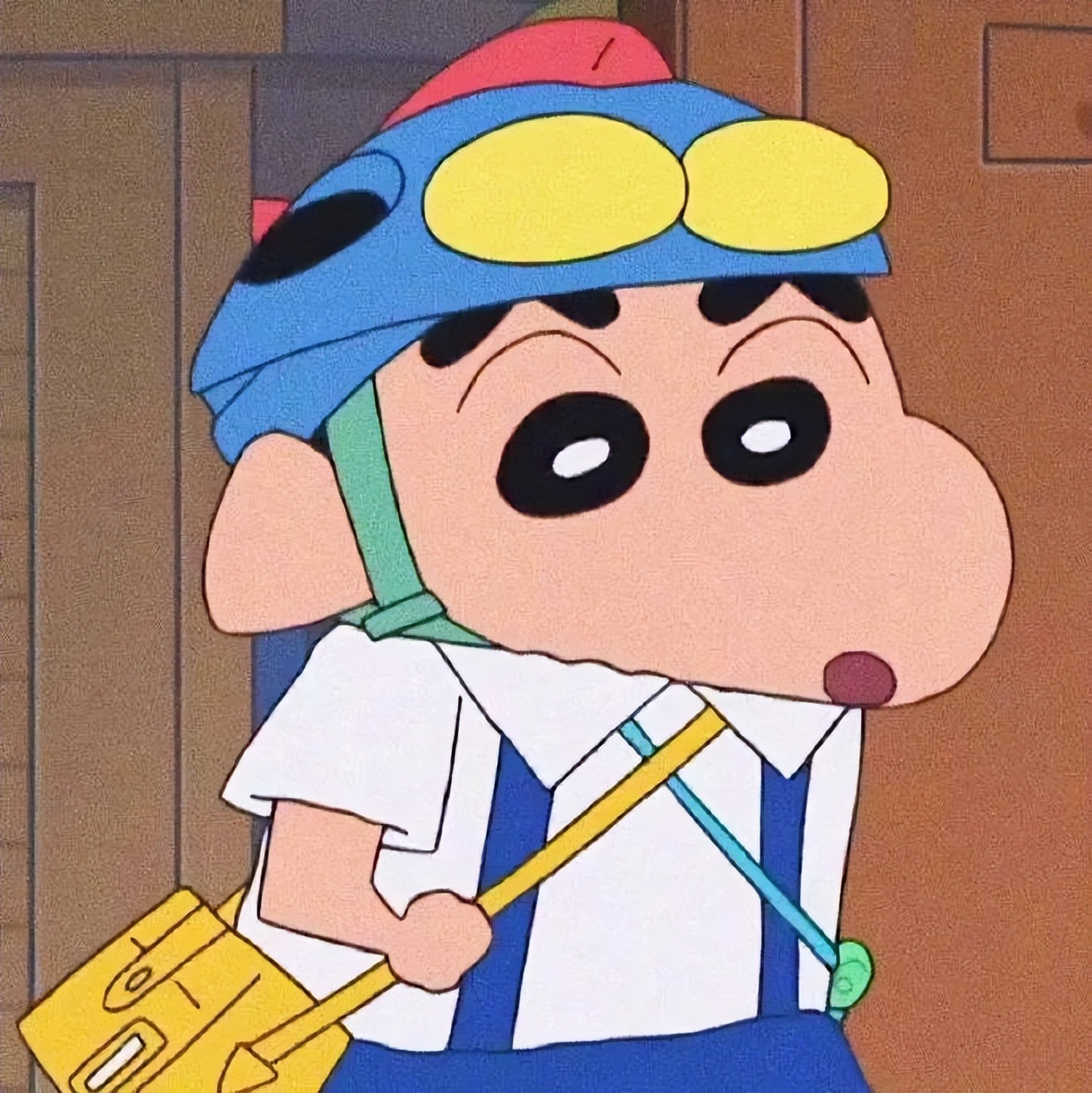 基金理财入门必备知识书籍（基金理财入门必备知识书籍有哪些）