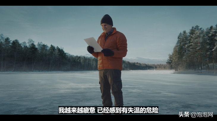 苹果今年什么时候出新款（苹果今年什么时候出新款ipad）