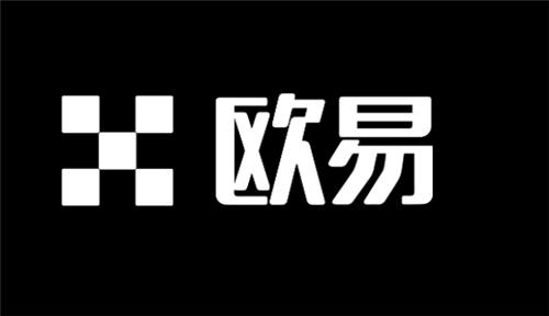 交易所app下载V5.1.14