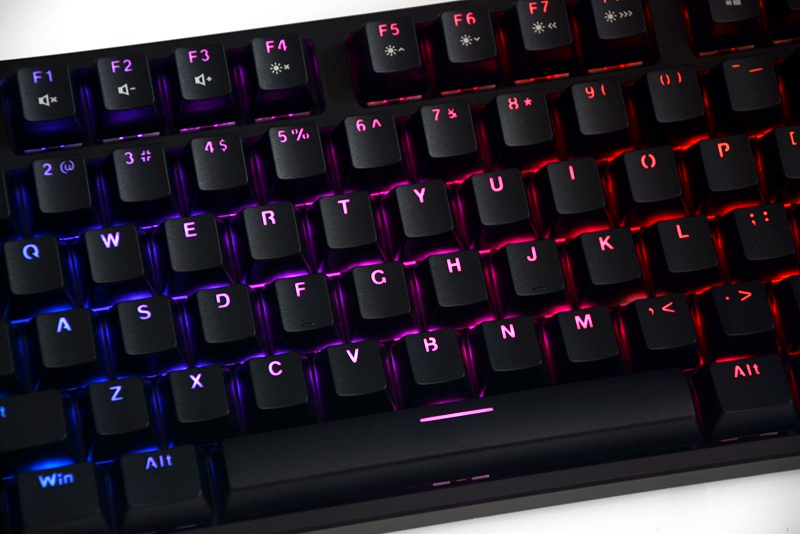 樱花石是什么石头（樱花石是什么石头 国内）