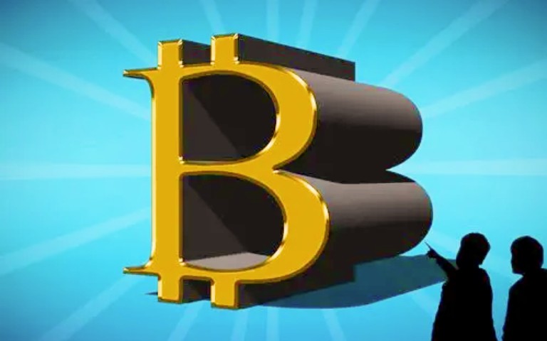 根据ChatGPT,购买比特币的十大理由