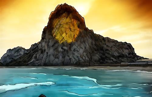 巴哈马律师寻求访问国际客户的FTX数据