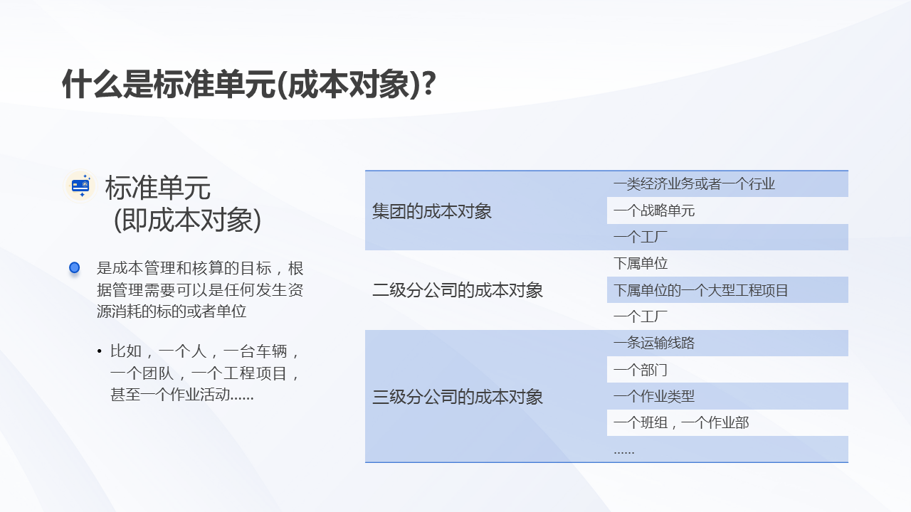 财务知识讲座（财务知识讲座主题）
