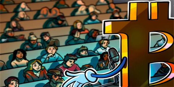 美联储40年来最大规模加息？ 本周比特币需要了解的5件事