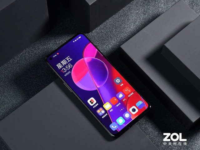 哪款手机性价比高最值得入手(哪款手机性价比高最值得入手2022) 哪款手机性价比高最值得入手(哪款手机性价比高最值得入手2022)