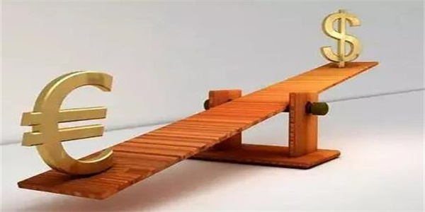 COIN杠杆交易平台有哪些？ 五大杠杆交易平台盘点