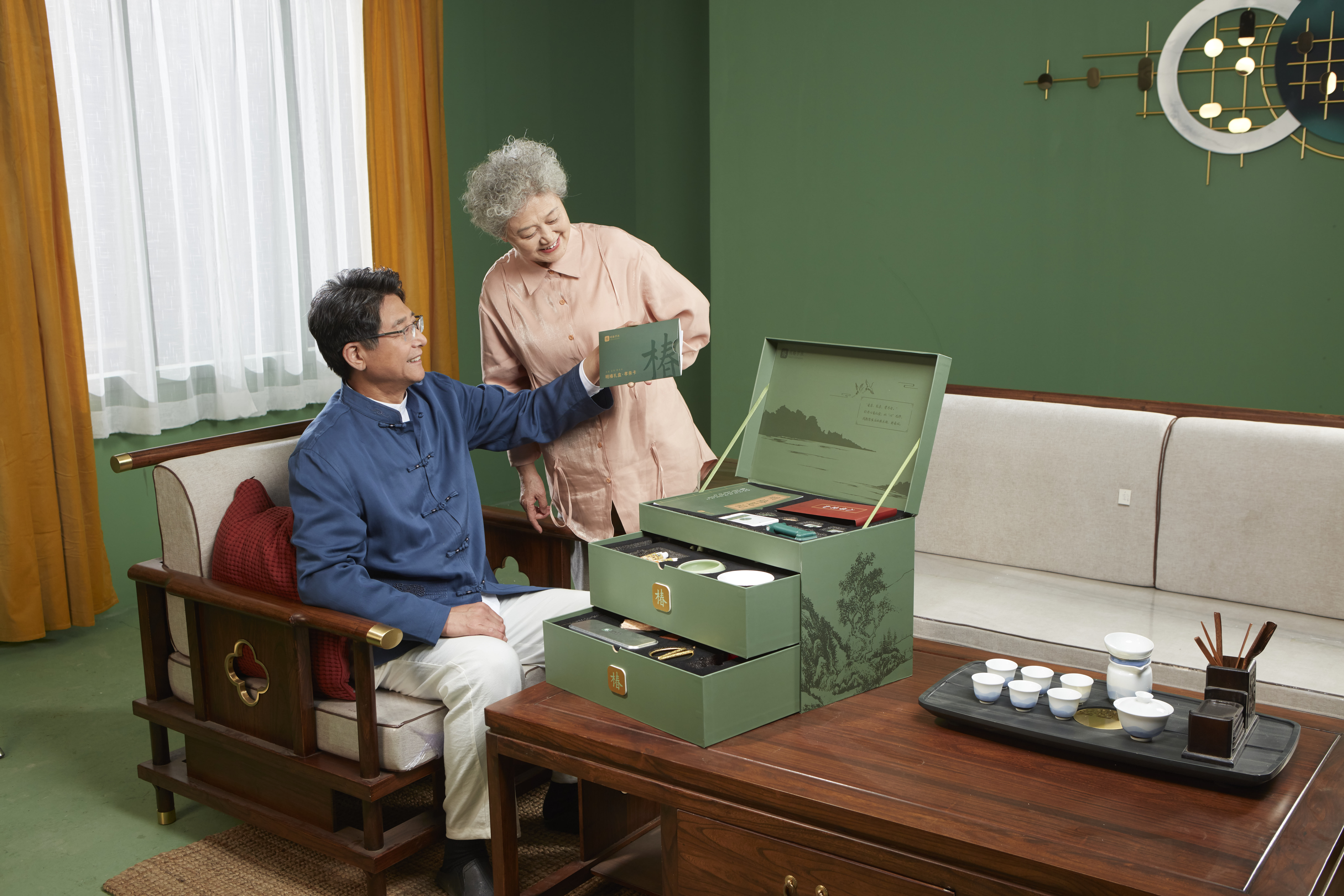 想学理财去哪里学（怎么样去学理财）