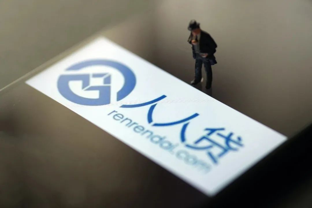 怎样选购基金的理财产品安全（基金适合理财产品吗）3