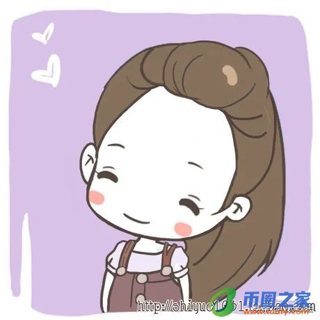 医保卡密码怎么查(医保卡原始密码怎么查询)插图3 医保卡密码怎么查(医保卡原始密码怎么查询)