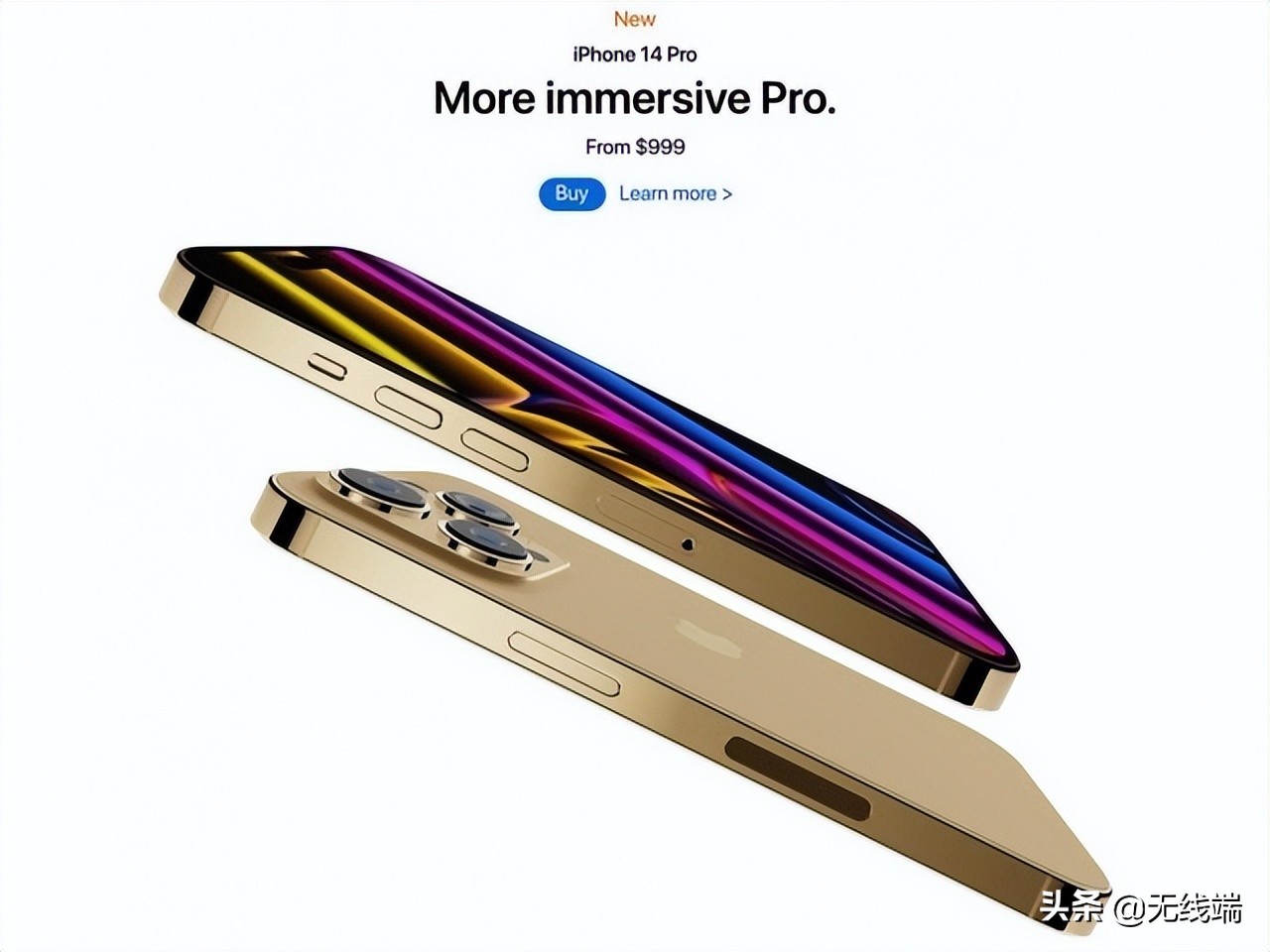 iphone每年几月份出新机（iPhone每年什么时候出新机）