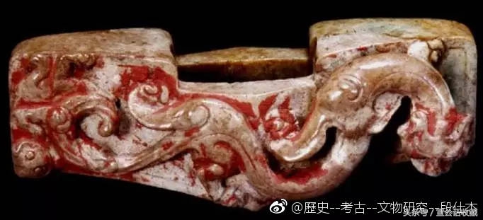 朱砂是怎么形成的（朱砂是什么东西做成的）