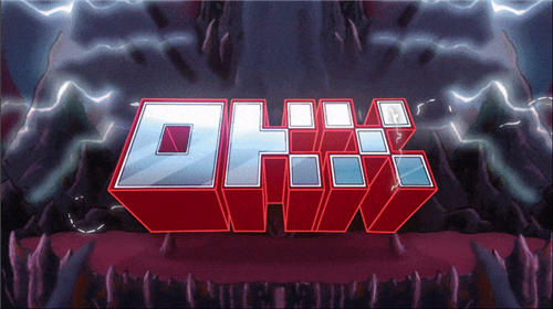 欧意易交易所下载(v6.1.46)_欧易怎么提现到微信