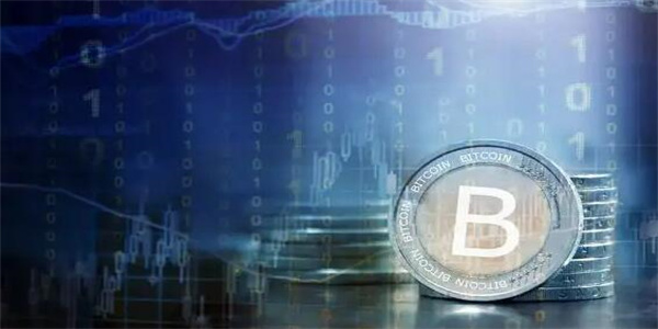 比特币安不安全 比特币的安全性怎么样 比特币安不安全 比特币的安全性怎么样