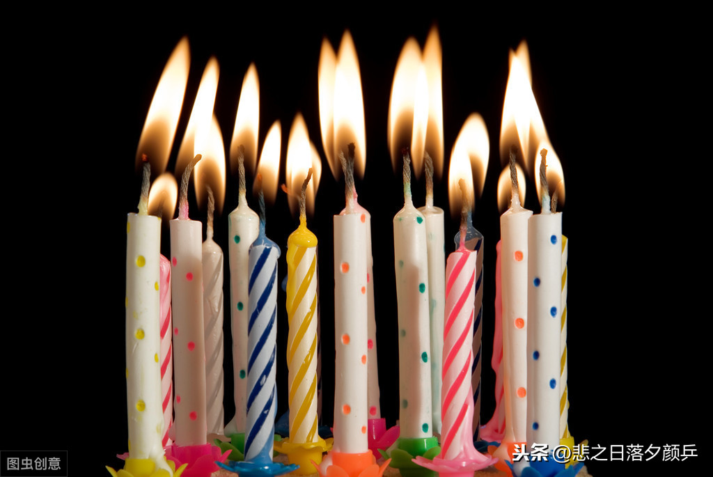 碳酸钠和盐酸反应（碳酸钠和盐酸反应现象）