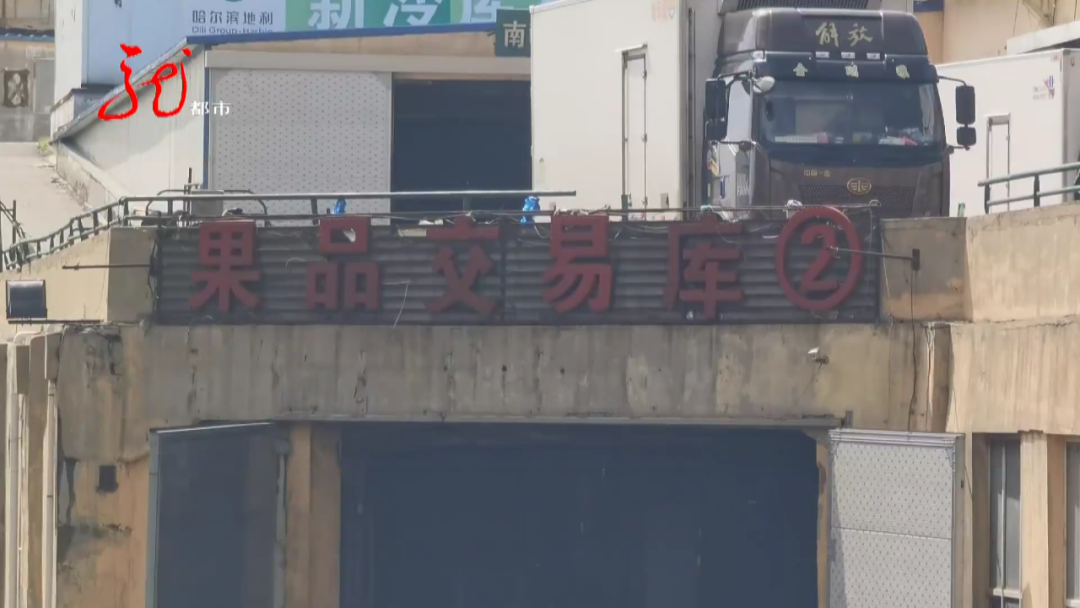 投桃报李意思是什么（李代桃僵的意思）