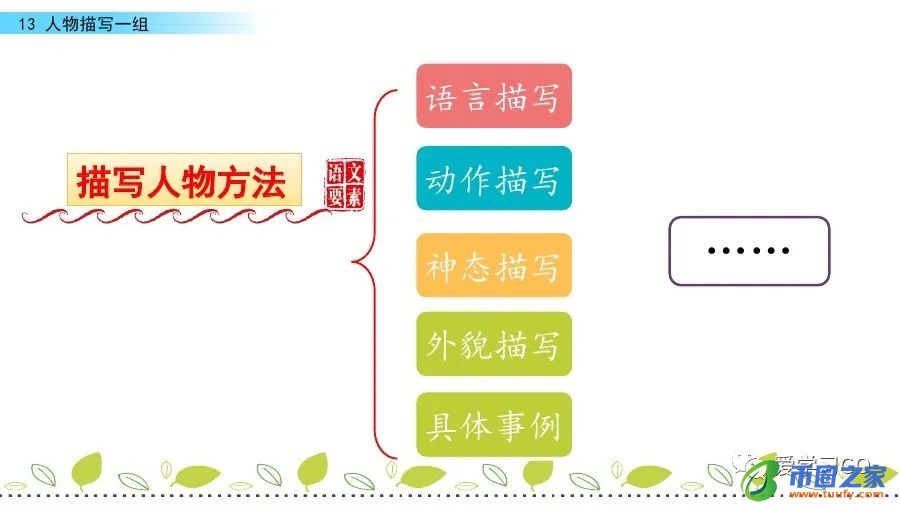 系ji组词有哪些（系组词100个）