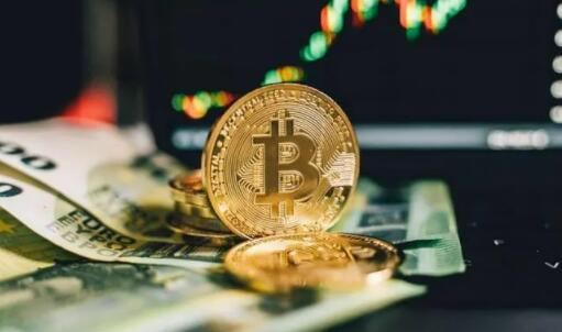 比特币网站(比特币网站登不了是为什么)