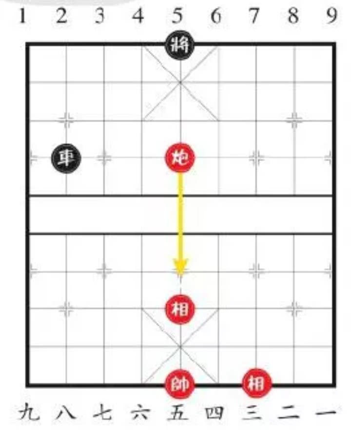 象棋的规则和玩法介绍（国际象棋的玩法和规则）
