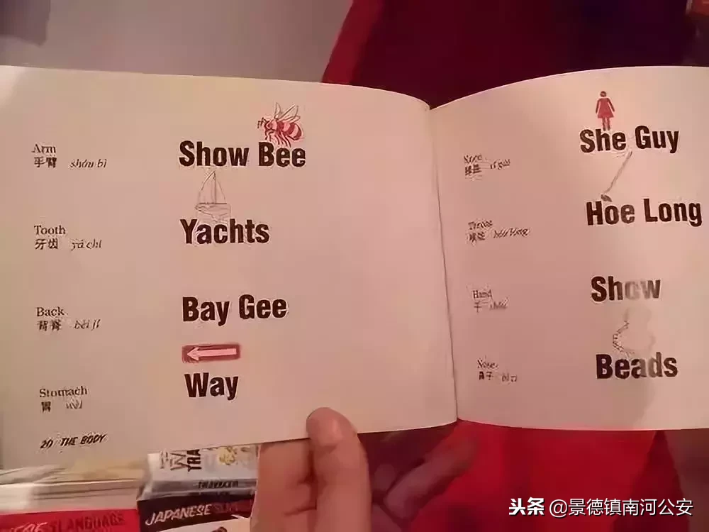 大嘴巴是什么意思（猫张大嘴巴是什么意思）