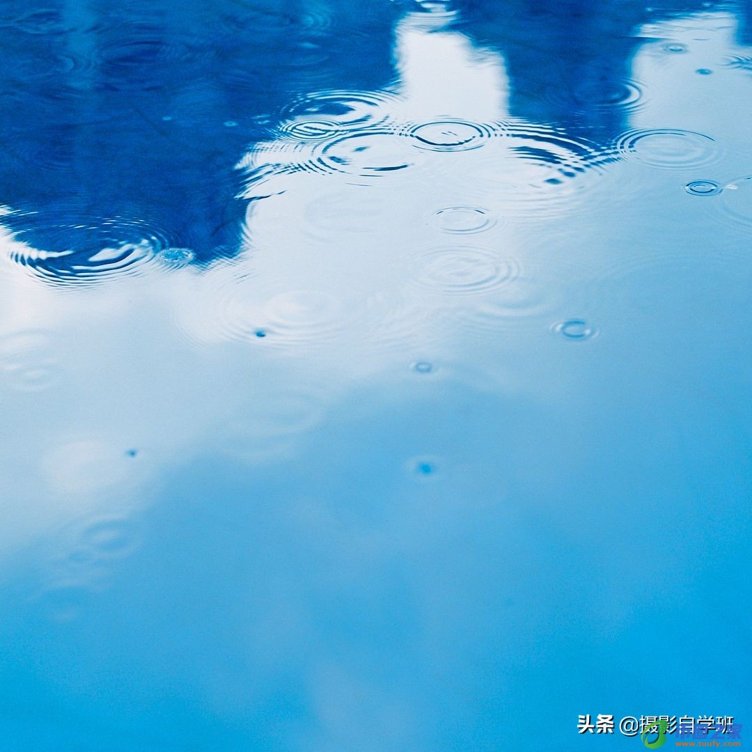 手机下划线怎么打（手机下划线怎么打字加上去）