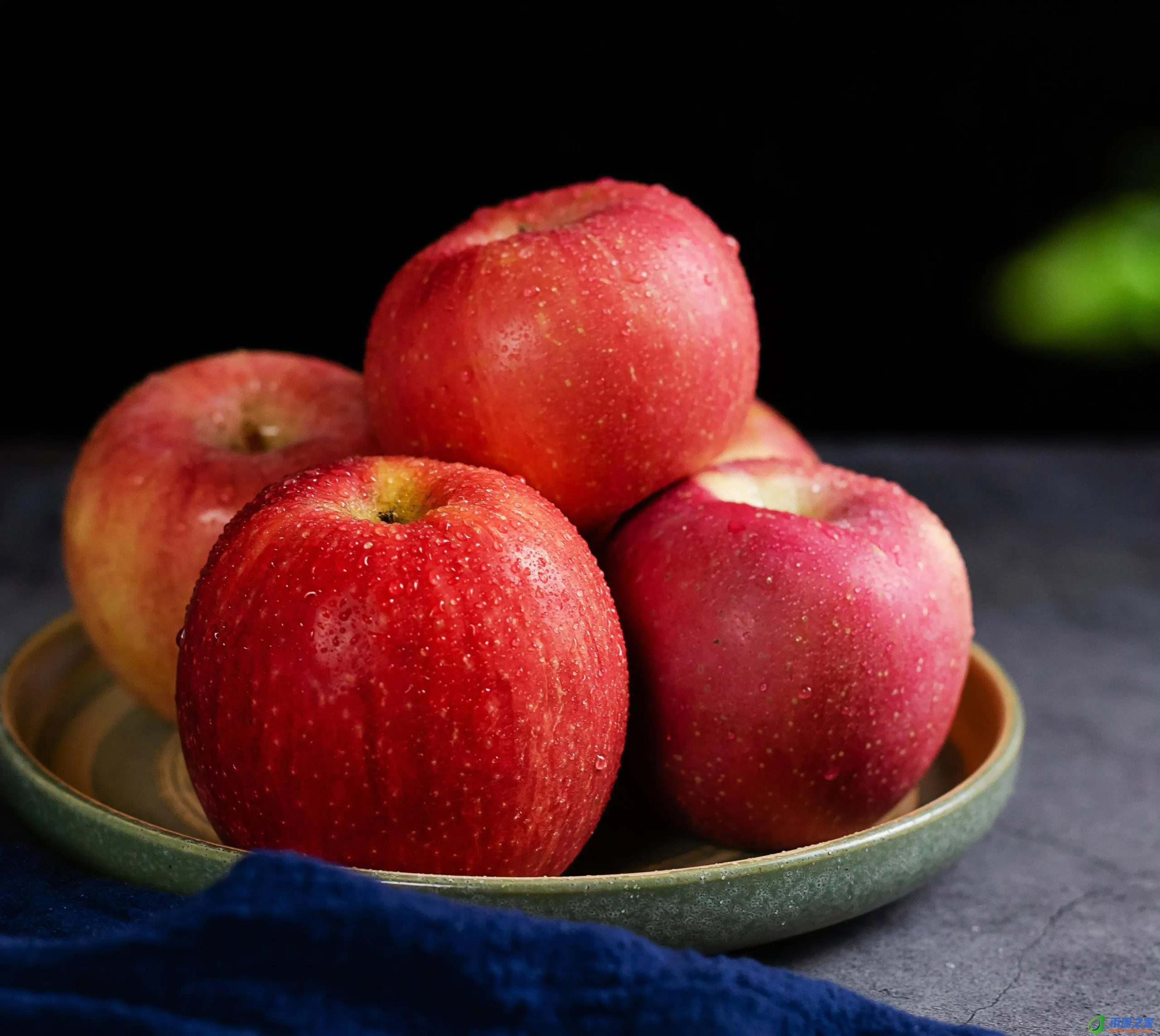 供品一般买几样东西（供佛最怕三种水果）