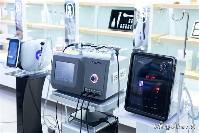 我想开个10元精品店（我想开个10元精品店怎么样）