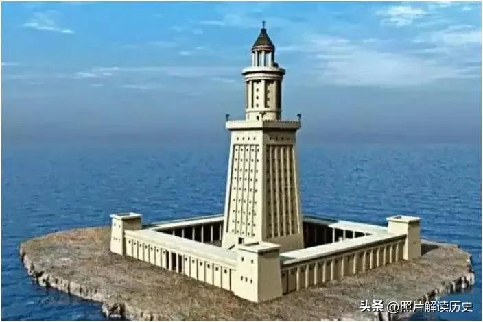 七大奇迹是哪七大（七大奇迹是哪七大奇迹）