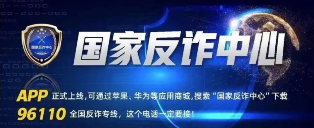 启牛怎么骗大家交学费（启牛付费课程怎么样）