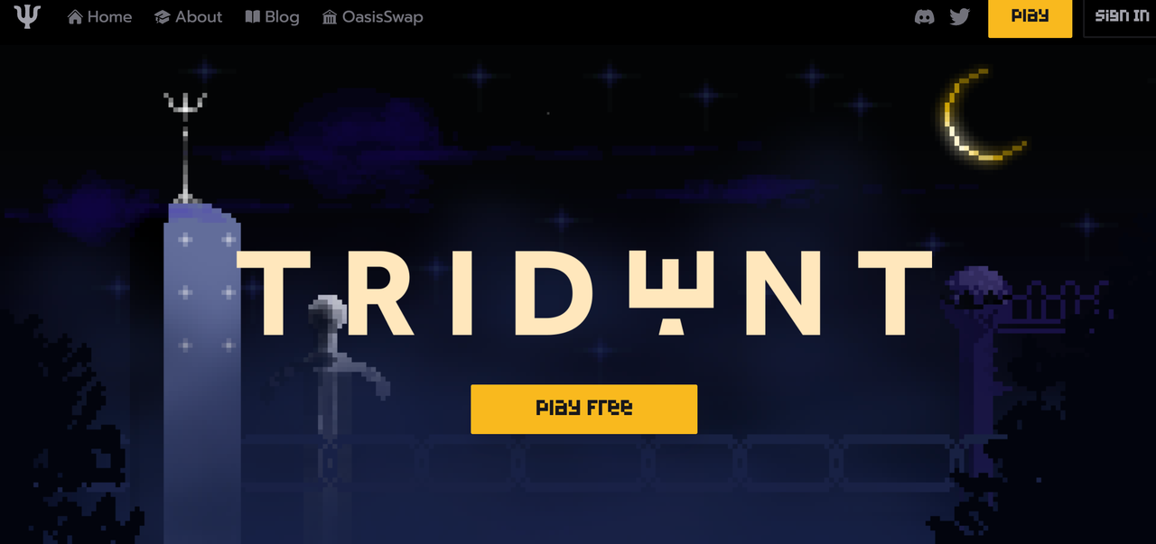 热门链游盘点：未来的区块链游戏有哪些新可能？