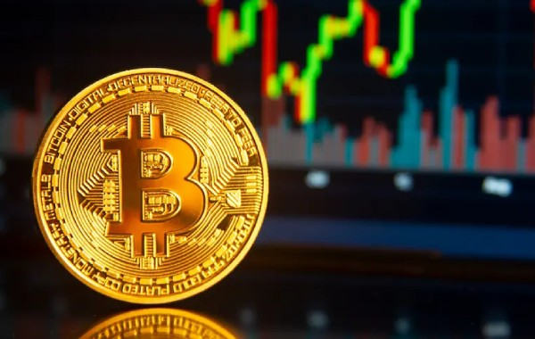 虚拟货币正规交易平台 大陆比特币交易平台8