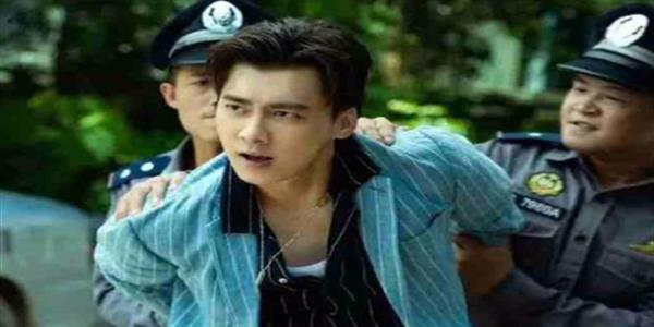 李易峰嫖娼被捉 哪些股票会受影响