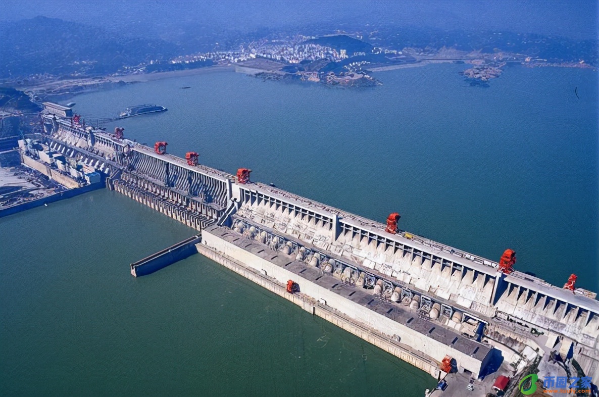 水文局是什么单位（水文局是事业单位还是公务员）