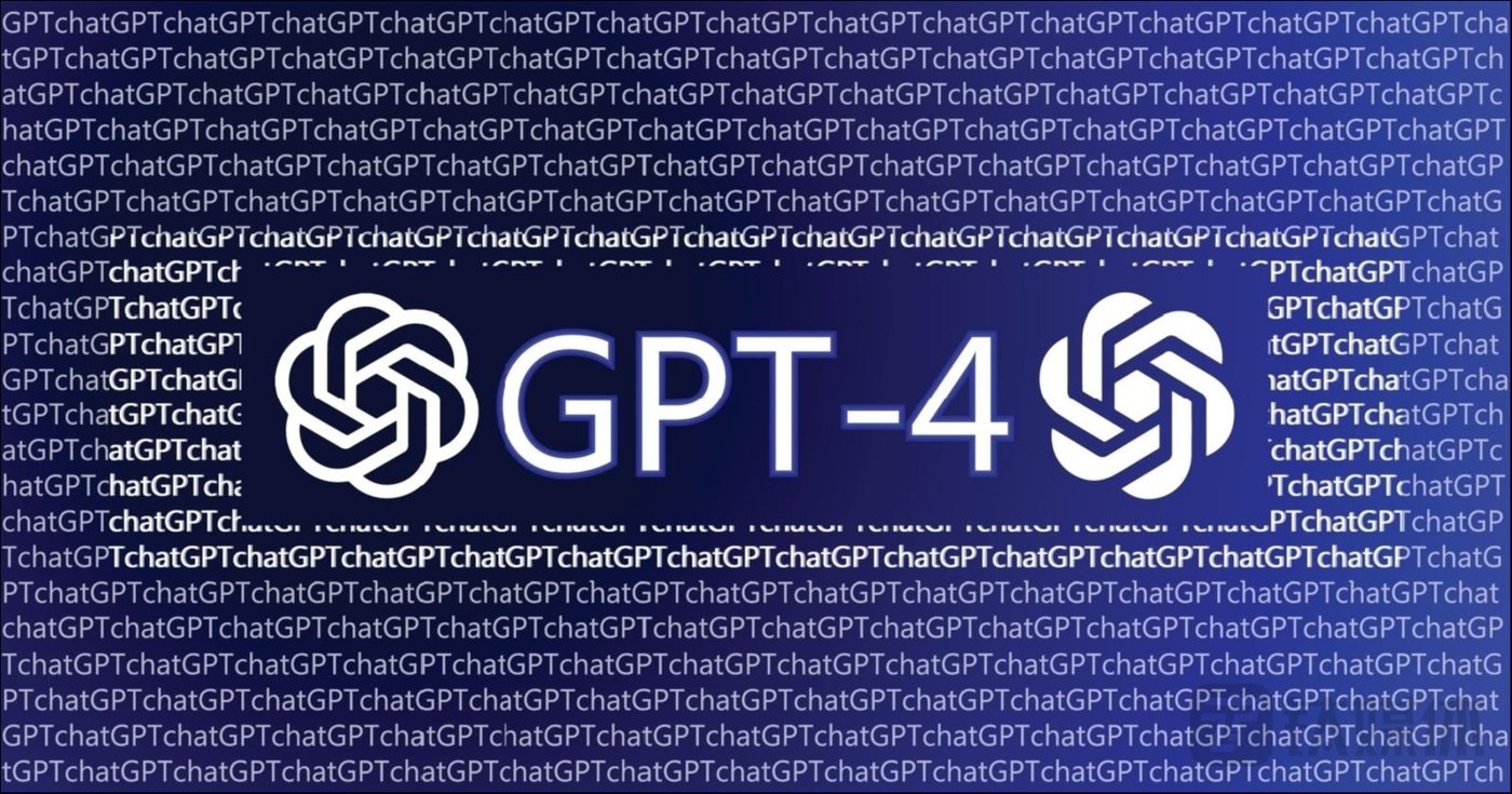 最新GPT-4在律考中击败90%人类,它到底强在哪?3 最新GPT-4在律考中击败90%人类,它到底强在哪?3