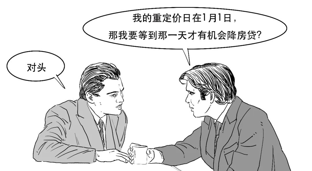 贷款lpr是什么意思（金融贷款lpr是什么意思）36