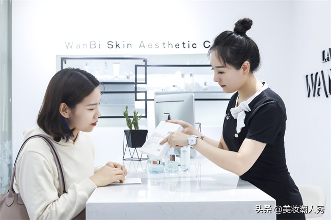 我想开个10元精品店（我想开个10元精品店怎么样）