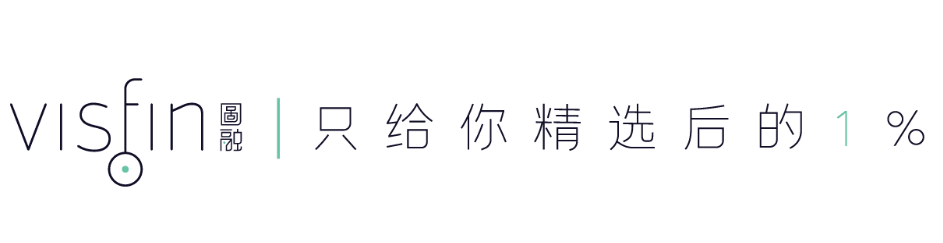 保理是什么意思（保理支付工程款什么意思）