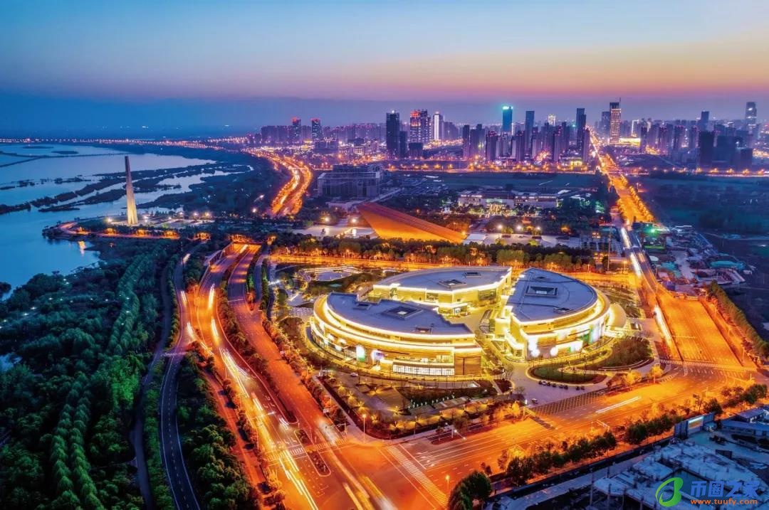 安徽省有哪些城市（安徽省16个地级市）